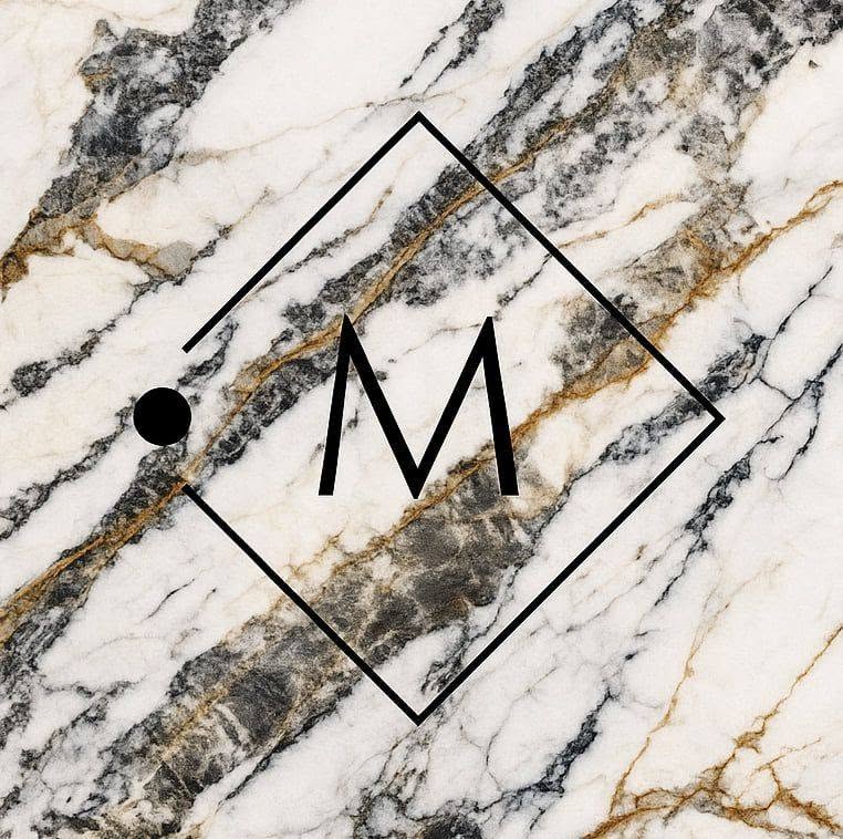 Adamare Design